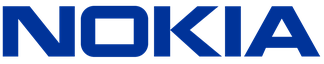 logo nokia